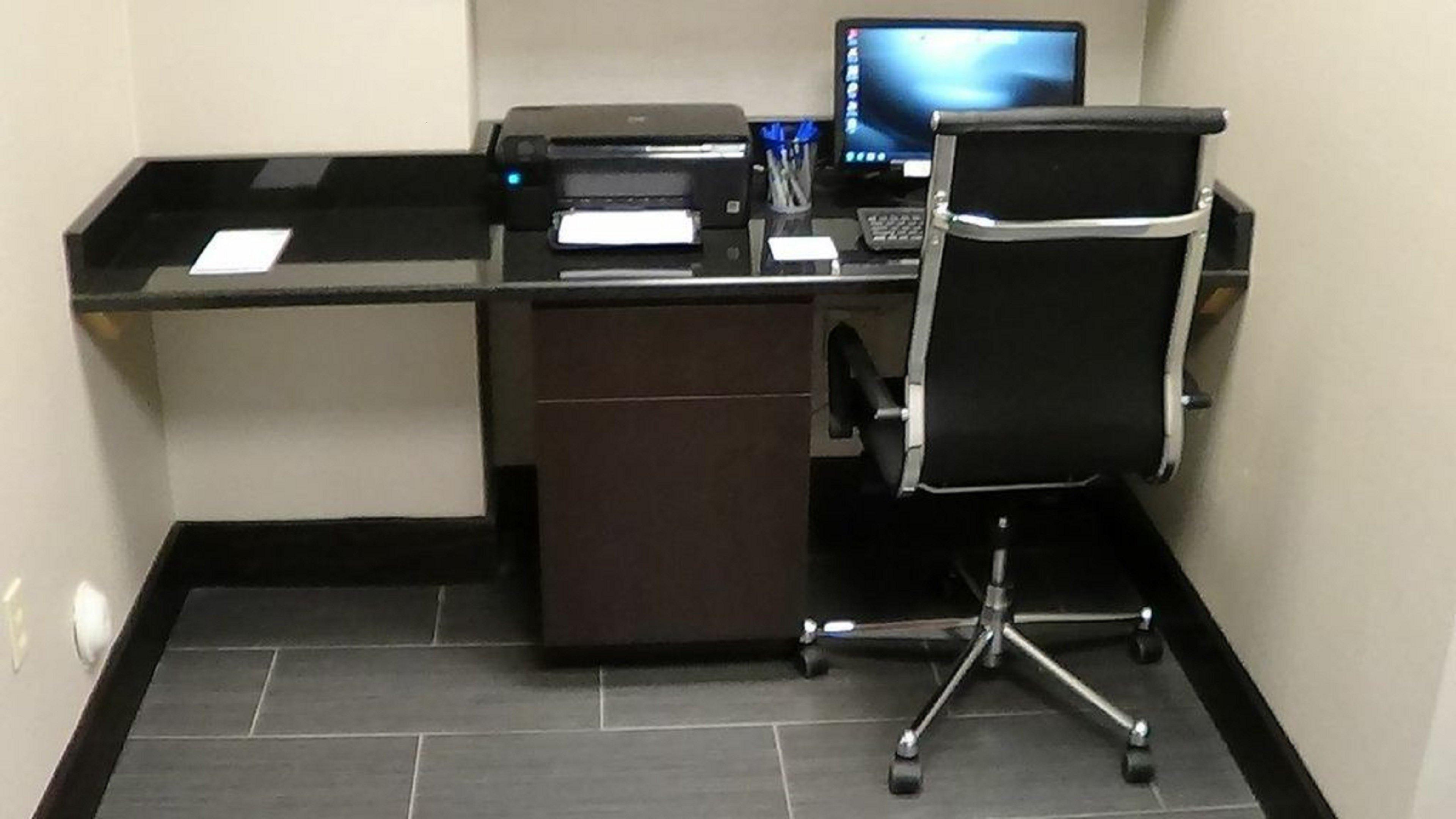 Holiday Inn Express & Suites Greenville-Downtown By Ihg Zewnętrze zdjęcie