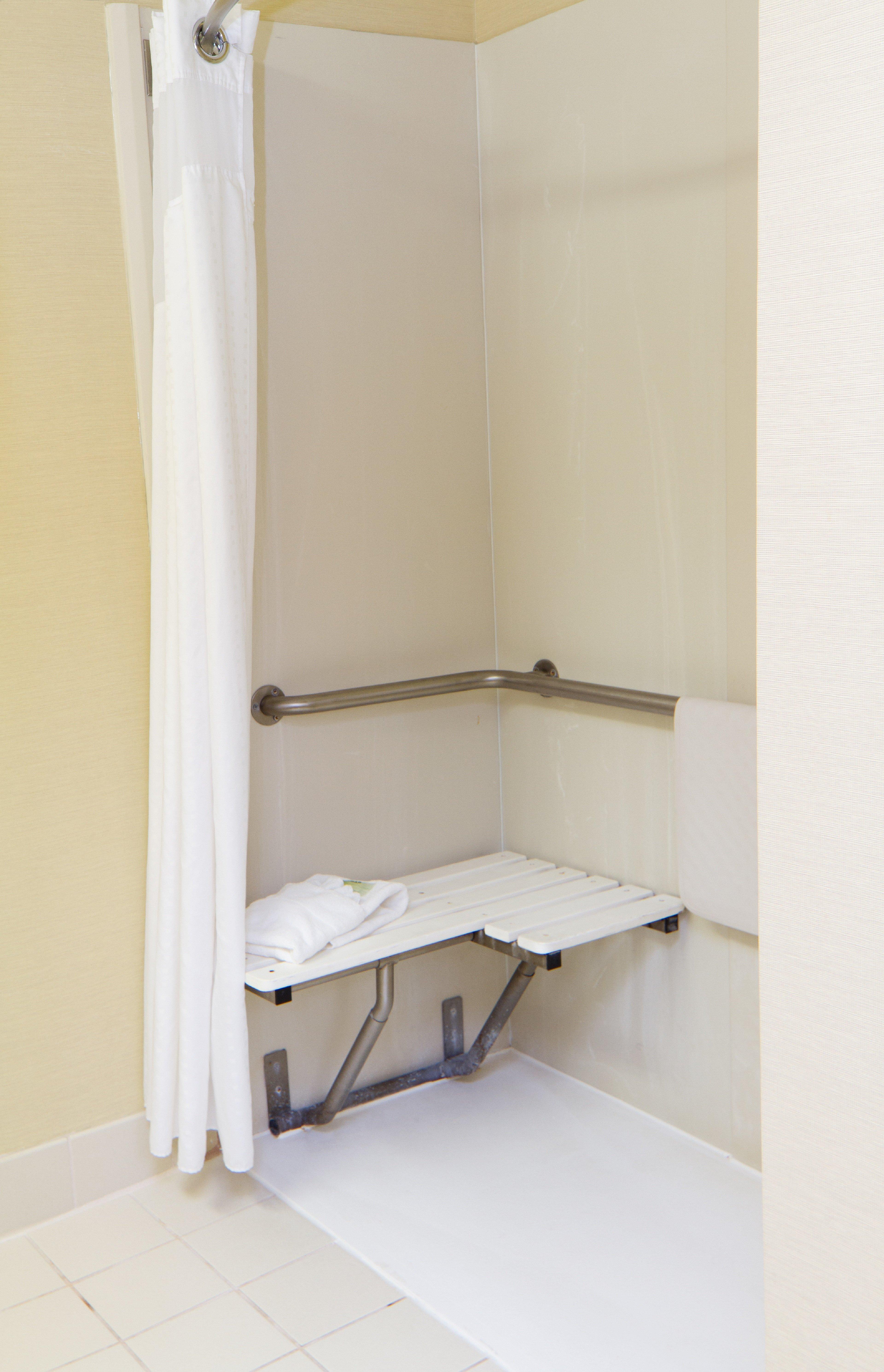Holiday Inn Express & Suites Greenville-Downtown By Ihg Pokój zdjęcie