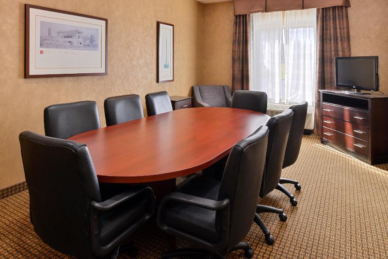 Holiday Inn Express & Suites Greenville-Downtown By Ihg Zewnętrze zdjęcie